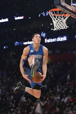 Aaron Gordon Poster 3398188