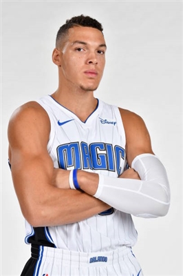 Aaron Gordon Poster 3398190