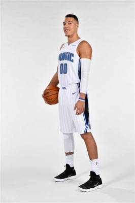 Aaron Gordon Poster 3398191