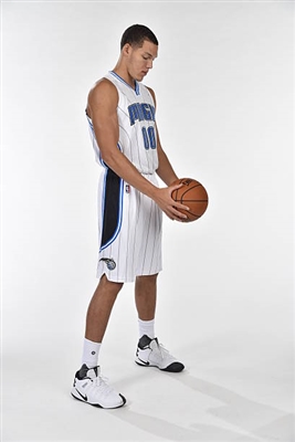 Aaron Gordon Poster 3398199