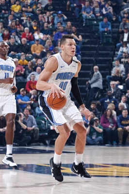Aaron Gordon Poster 3398213