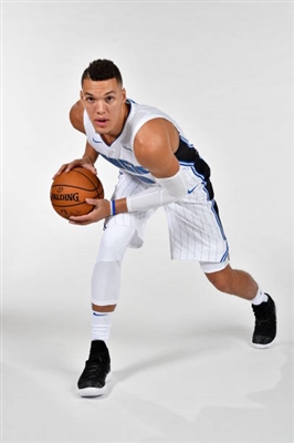 Aaron Gordon Poster 3398224