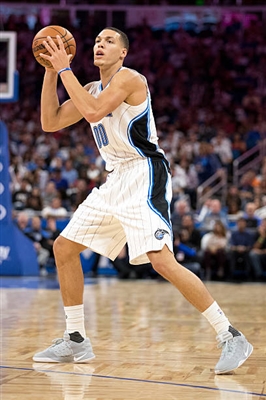 Aaron Gordon Poster 3398227