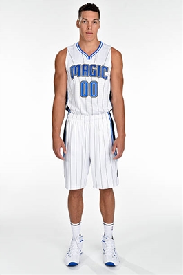 Aaron Gordon Poster 3398229