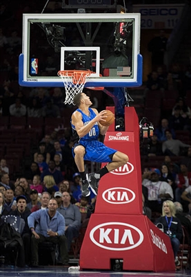 Aaron Gordon Poster 3398231
