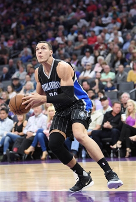 Aaron Gordon Poster 3398232