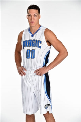 Aaron Gordon Poster 3398234