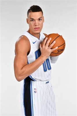 Aaron Gordon Poster 3398246