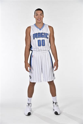 Aaron Gordon Poster 3398249