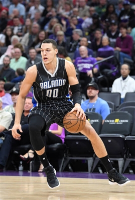 Aaron Gordon Poster 3398253