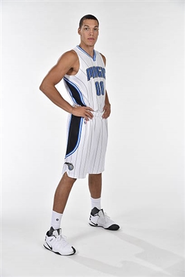 Aaron Gordon Poster 3398255