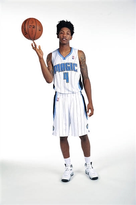 Aaron Gordon Poster 3398258