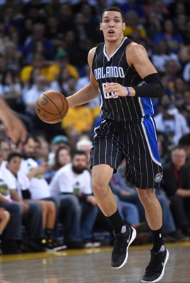 Aaron Gordon Poster 3398259