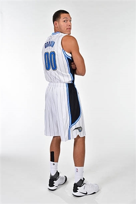 Aaron Gordon Poster 3398272