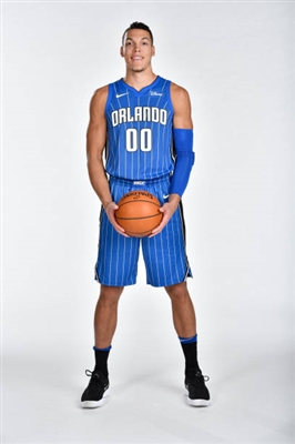 Aaron Gordon Poster 3398275