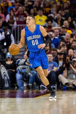 Aaron Gordon Poster 3398280