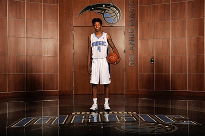 Aaron Gordon Poster 3398281