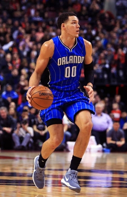 Aaron Gordon Poster 3398283