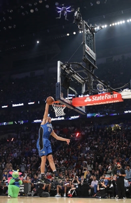 Aaron Gordon Poster 3398287