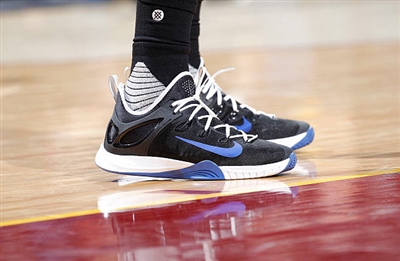 Aaron Gordon Poster 3398288