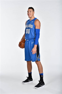 Aaron Gordon Poster 3398302