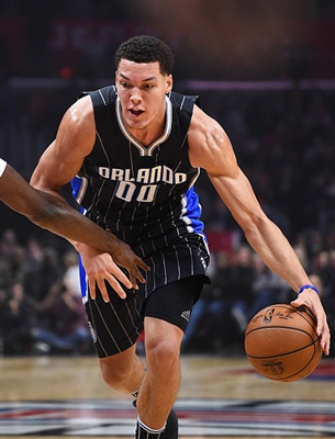 Aaron Gordon Poster 3398305