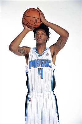 Aaron Gordon Poster 3398312