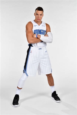Aaron Gordon Poster 3398331