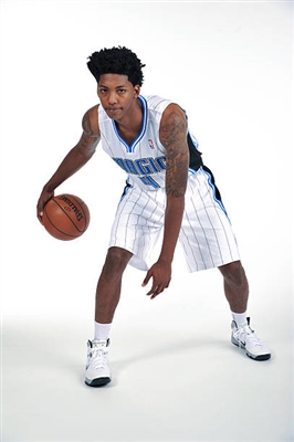 Aaron Gordon Poster 3398333