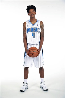 Aaron Gordon Poster 3398334