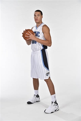 Aaron Gordon Poster 3398335