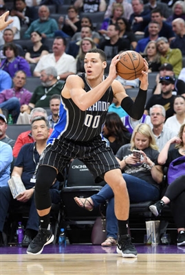Aaron Gordon Poster 3398340