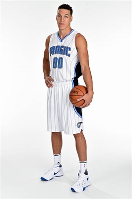 Aaron Gordon Poster 3398348