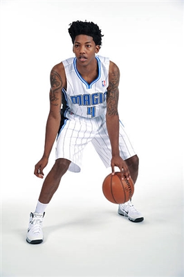 Aaron Gordon Poster 3398350