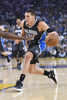 Aaron Gordon Poster 3398355