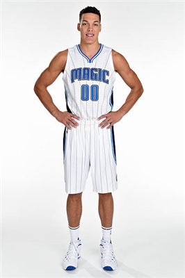 Aaron Gordon Poster 3398358