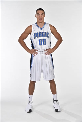 Aaron Gordon Poster 3398366