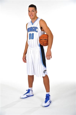 Aaron Gordon Poster 3398367