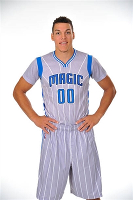 Aaron Gordon Poster 3398383