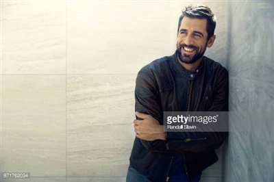 Aaron Rodgers Poster 3480280