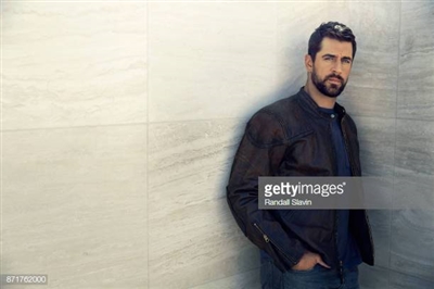 Aaron Rodgers Poster 3480462