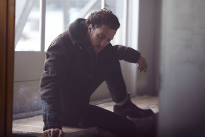 Aaron Taylor Johnson Poster 2338728