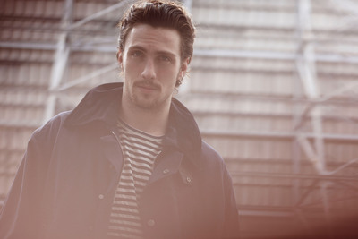 Aaron Taylor Johnson Poster 2338729