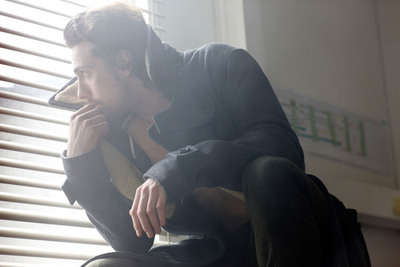 Aaron Taylor Johnson Poster 2338730
