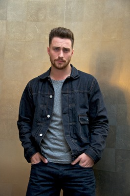 Aaron Taylor Johnson Poster 2431263