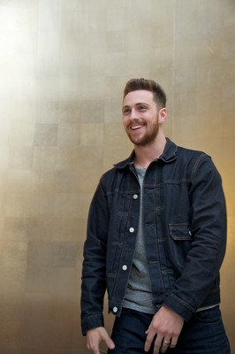 Aaron Taylor Johnson Poster 2431264