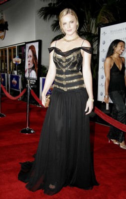 Abbie Cornish Poster 1500612