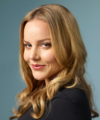 Abbie Cornish Poster 2008226