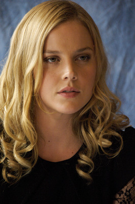 Abbie Cornish Poster 2234917