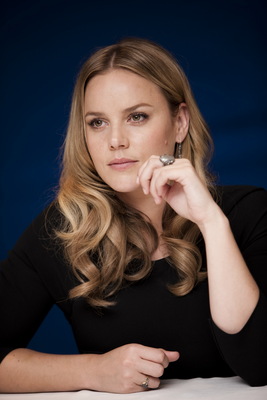 Abbie Cornish Poster 2248001